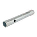 Silverline Box Spanner Metric Set 6pce 8 - 19mm Silverline - Dynamic Drive