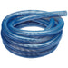 Draper PVC Suction Hose, 10m x 75mm/3" 20471 Draper - Dynamic Drive