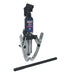 Sealey Triple Leg Hydraulic Puller 5tonne HP5 Sealey  - Dynamic Drive
