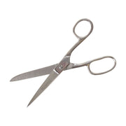 Faithfull Sewing Scissors 175mm (7in) Faithfull - Dynamic Drive