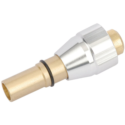 Draper Heavy Duty Gas Mixer (For Use with Stock No. 35031) 35032 Draper - Dynamic Drive