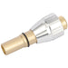 Draper Heavy Duty Gas Mixer (For Use with Stock No. 35031) 35032 Draper - Dynamic Drive