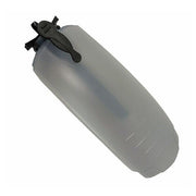 KARCHER Window Vac Water Collection Tank WV1 WV2 WV5 WV50 WV55 WV60 WV70 WV75 Karcher - Dynamic Drive