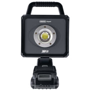 Draper XP20 20V Cordless LED Worklight (Sold Bare) 56316 Draper - Dynamic Drive