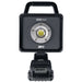 Draper XP20 20V Cordless LED Worklight (Sold Bare) 56316 Draper - Dynamic Drive