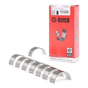 Glyco 01-4154/4STD Engine Bearing Glyco  - Dynamic Drive