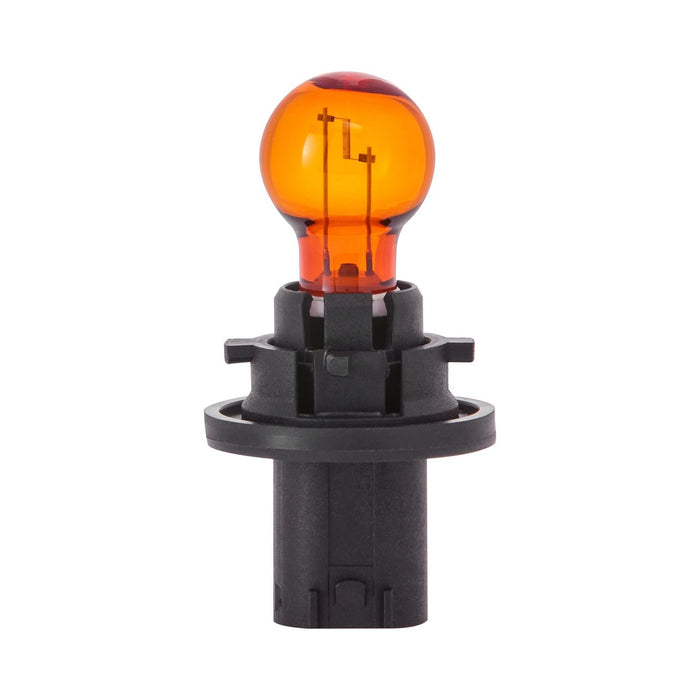 Ring Automotive R925 HPC16WY Indicator, 12 V, 16 W, Amber Ring Automotive - Dynamic Drive