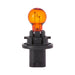 Ring Automotive R925 HPC16WY Indicator, 12 V, 16 W, Amber Ring Automotive - Dynamic Drive