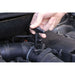 Laser Connector Removal Tool - for VAG, Porsche 6547 Laser - Dynamic Drive