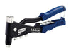 Rapid RP110 Rivet Nut Pliers Rapid - Dynamic Drive