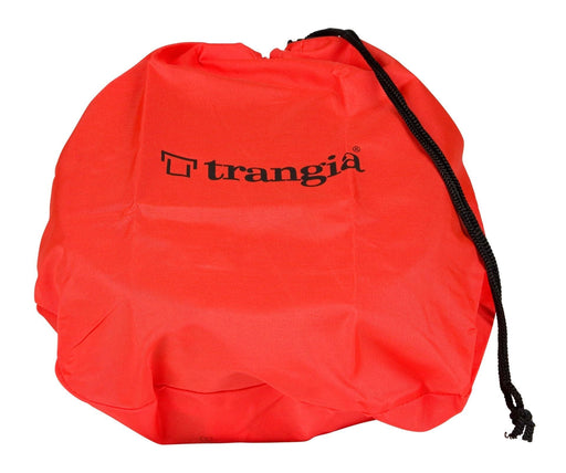 Trangia Trangia 25 Series Bag for Stove Trangia - Dynamic Drive