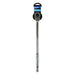 Laser Extra Long Ratchet 1/2"D 6204 Laser - Dynamic Drive