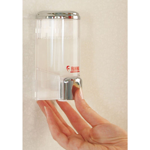 Fiamma Dispenser Fiamma - Dynamic Drive