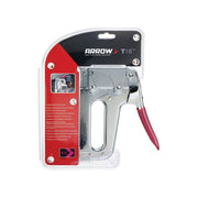 Arrow T18 Telephone Wire Tacker Arrow - Dynamic Drive