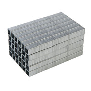 Fixman Type 140 Staples 5000pk 10.55 x 10 x 1.26mm Fixman - Dynamic Drive