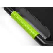 Sealey Creeper Tool Tray Hi-Vis SCR86HV Sealey - Dynamic Drive