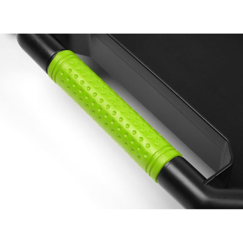Sealey Creeper Tool Tray Hi-Vis SCR86HV Sealey - Dynamic Drive