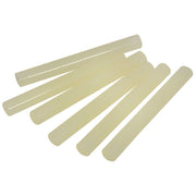 Arrow SS6 Slow Set Glue Stix 12 x 102mm (Pack 6) Arrow - Dynamic Drive