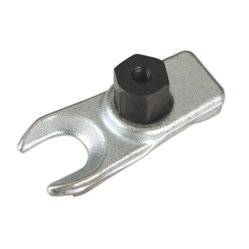Sealey Valve Spring Compressor for  Ford CVH VS150 Sealey  - Dynamic Drive