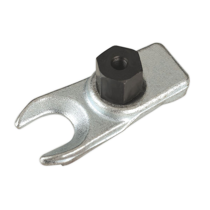Sealey Valve Spring Compressor for  Ford CVH VS150 Sealey  - Dynamic Drive