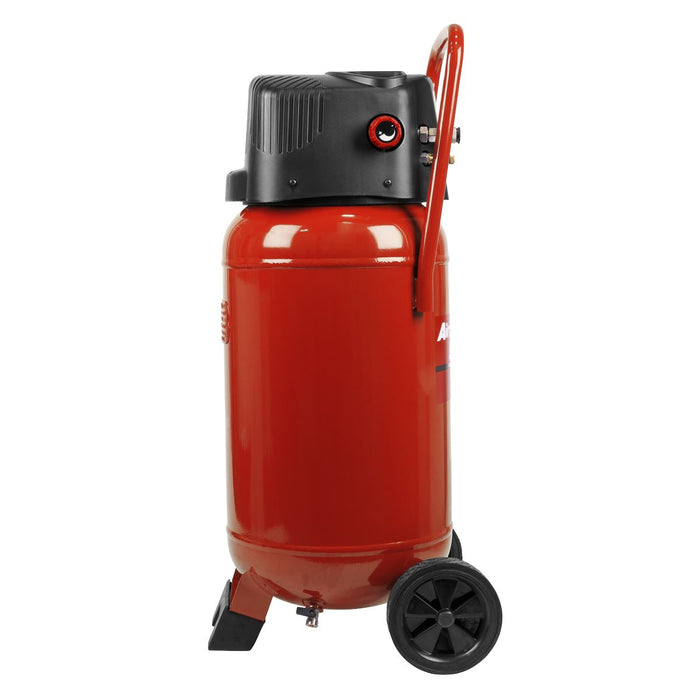 Sealey Compressor 50ltr Belt Drive 2hp Oil Free SAC05020 Sealey  - Dynamic Drive