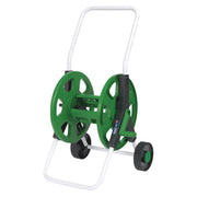 Sealey Garden Hose Trolley 60m Capacity GH60 Sealey - Dynamic Drive