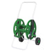 Sealey Garden Hose Trolley 60m Capacity GH60 Sealey - Dynamic Drive