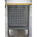 Sealey Workstation with 2 Drawers 2 Cupboards & Open Storage AP1905A Sealey - Dynamic Drive