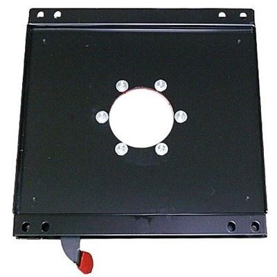 M060921/LP seat Swivel Trans 04-14 RH Mapa  - Dynamic Drive