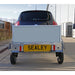 Sealey Rear Lighting Set Magnetic LED 12V TB18LEDMAG Sealey - Dynamic Drive