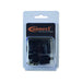Connect for VW Group Electrical Female Connectors 1.5mm 1 Pin Kit 15pc 37363 Tool Connection - Dynamic Drive