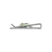 Connect Metal Trim U-Nut - for BMW, for Mercedes-Benz, for VW Group 50pc 36411 Tool Connection - Dynamic Drive