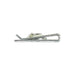 Connect Metal Trim U-Nut - for BMW, for Mercedes-Benz, for VW Group 50pc 36411 Tool Connection - Dynamic Drive