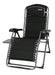 Quest Vienna Pro Relax XL Camping Caravan Chair with Side Table Quest - Dynamic Drive