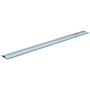 Bosch FSN 1600 Professional Guide Rail 1600mm Bosch - Dynamic Drive