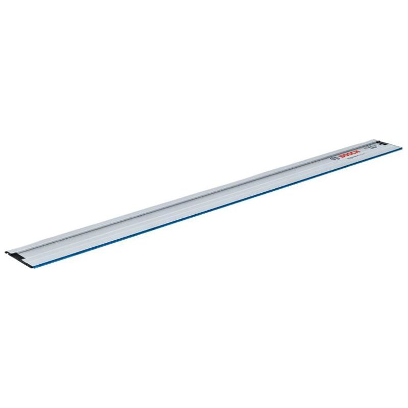 Bosch FSN 1600 Professional Guide Rail 1600mm Bosch - Dynamic Drive