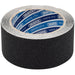 Draper Heavy Duty Safety Grip Tape Roll, 3.7m x 50mm, Black 63384 Draper - Dynamic Drive