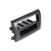 Ductao 8 Mounting Bracket 1 Din Units XFDUC8-1D ZENE - Dynamic Drive
