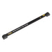Seigen by Sealey Tool Holder Magnetic 450mm S0905 Seigen by Sealey  - Dynamic Drive