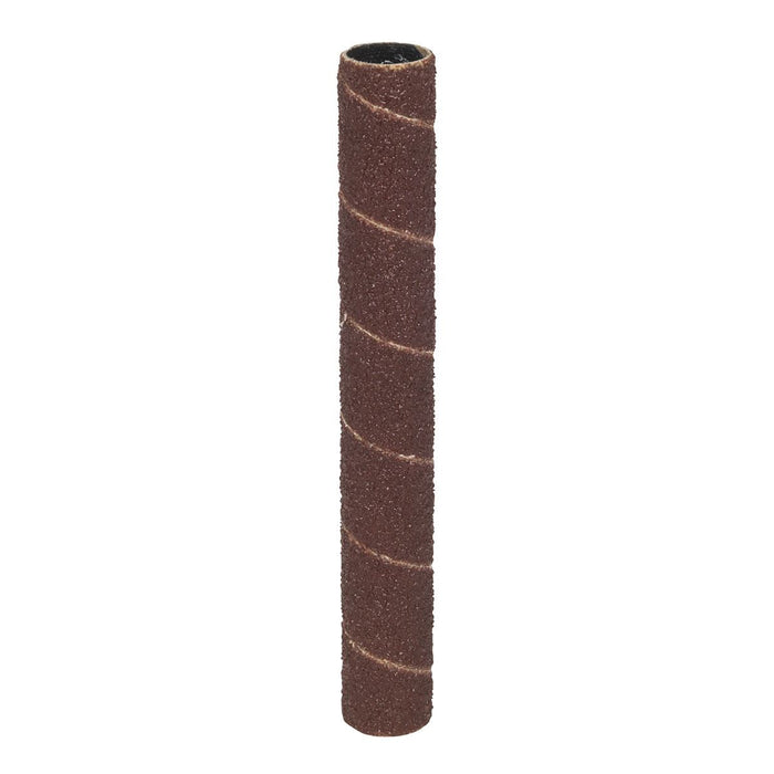 Sealey Sanding Sleeves Assorted 80 Grit Pack of 5 SS5ASS Sealey - Dynamic Drive