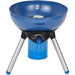 Campingaz Gas Party Grill 200 Portable Stove Beach BBQ Camping Picnic Garden Campingaz  - Dynamic Drive