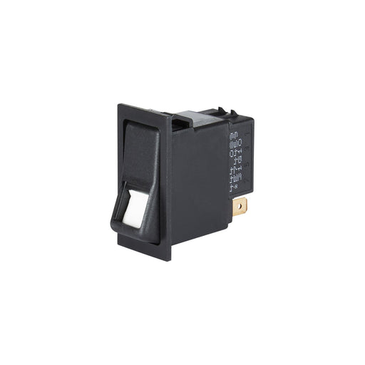 Ring Automotive RSW125 Right off No-Contact/Change-Over Contact No Diffused Ligh Ring Automotive - Dynamic Drive