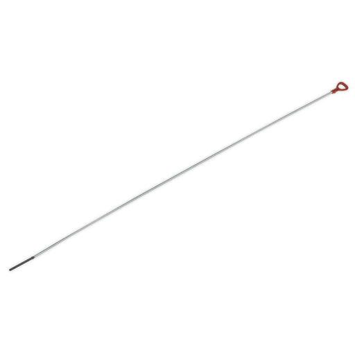 Sealey Mercedes Transmission Dipstick 1200mm VS1200TD Sealey - Dynamic Drive
