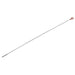 Sealey Mercedes Transmission Dipstick 1200mm VS1200TD Sealey - Dynamic Drive