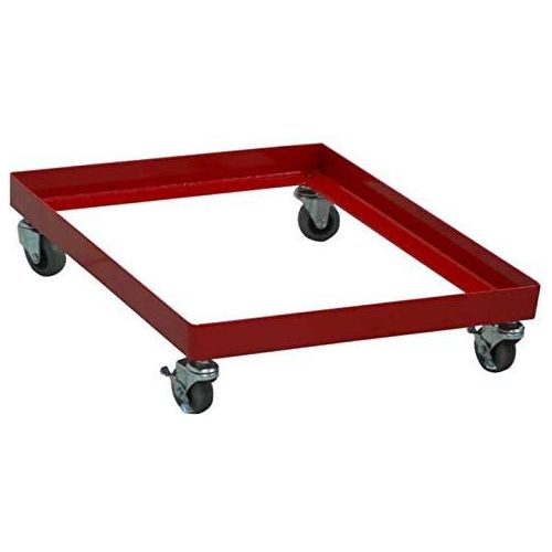 Teng Tools Trolley for Side Cabinet Teng Tools - Dynamic Drive
