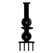 Laser Airtool & Socket Organiser - Magnetic 3890 Laser - Dynamic Drive