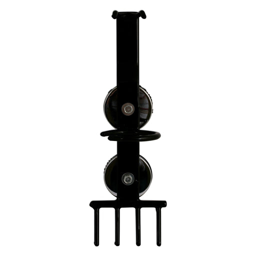 Laser Airtool & Socket Organiser - Magnetic 3890 Laser - Dynamic Drive