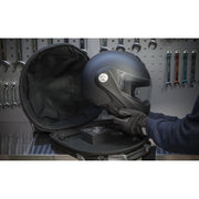 Sealey Helmet Cooling Bag MS0816 Sealey - Dynamic Drive