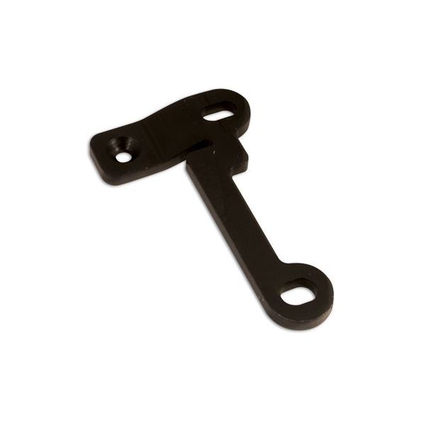 Laser Mounting Bracket - for Renault 4797 Laser - Dynamic Drive