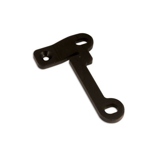 Laser Mounting Bracket - for Renault 4797 Laser - Dynamic Drive
